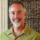 Ross Dunbar, ND, MSOM