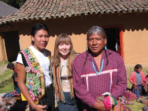 SpiritKeepers07-1 Hopi Spirit Keepers 2007