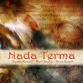 Nada Terma CD Cover