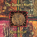 Shaman's Heart Cover