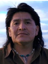 Filmer Kewanyama Photo