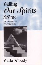 Calling Our Spirits Home