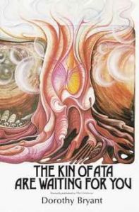 The Kin of Ata