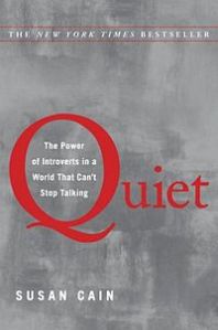 200px-QuietBookCover