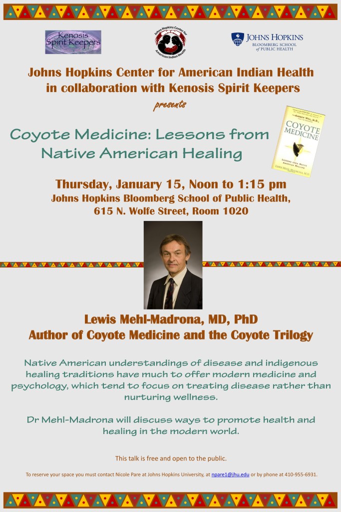 KSKMehlMadrona2-page-0