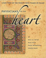Physicians of the Heart