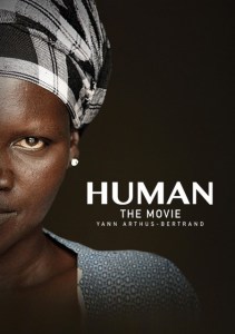 Human Documentary
