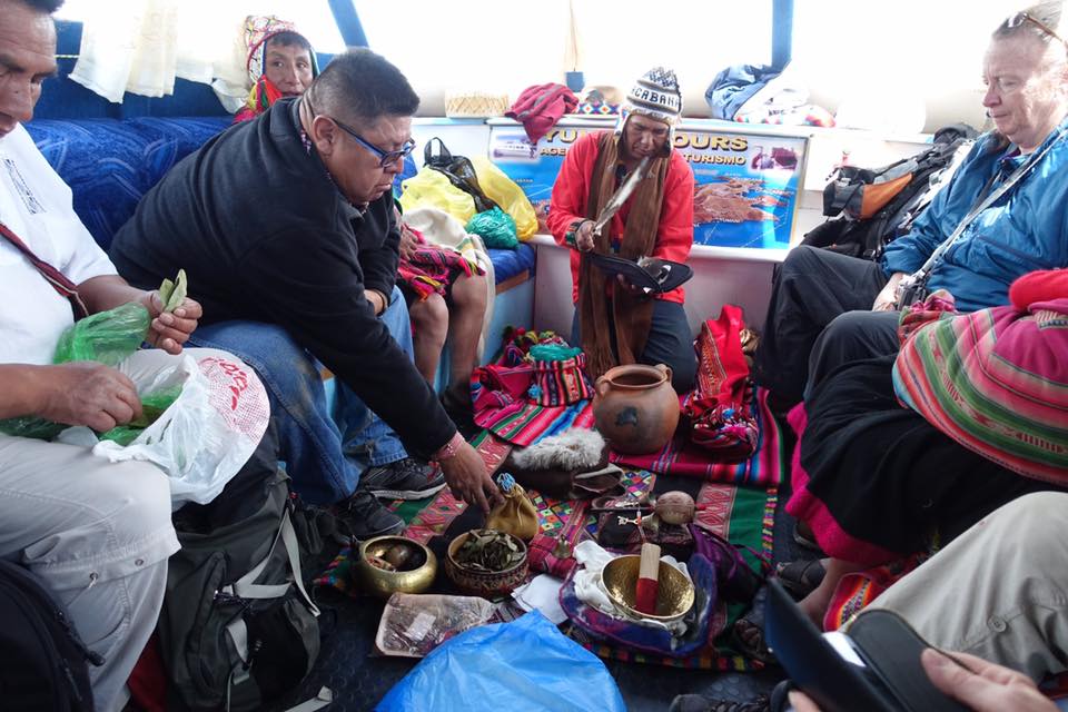 12190847_913458045374388_7982839939952919371_n