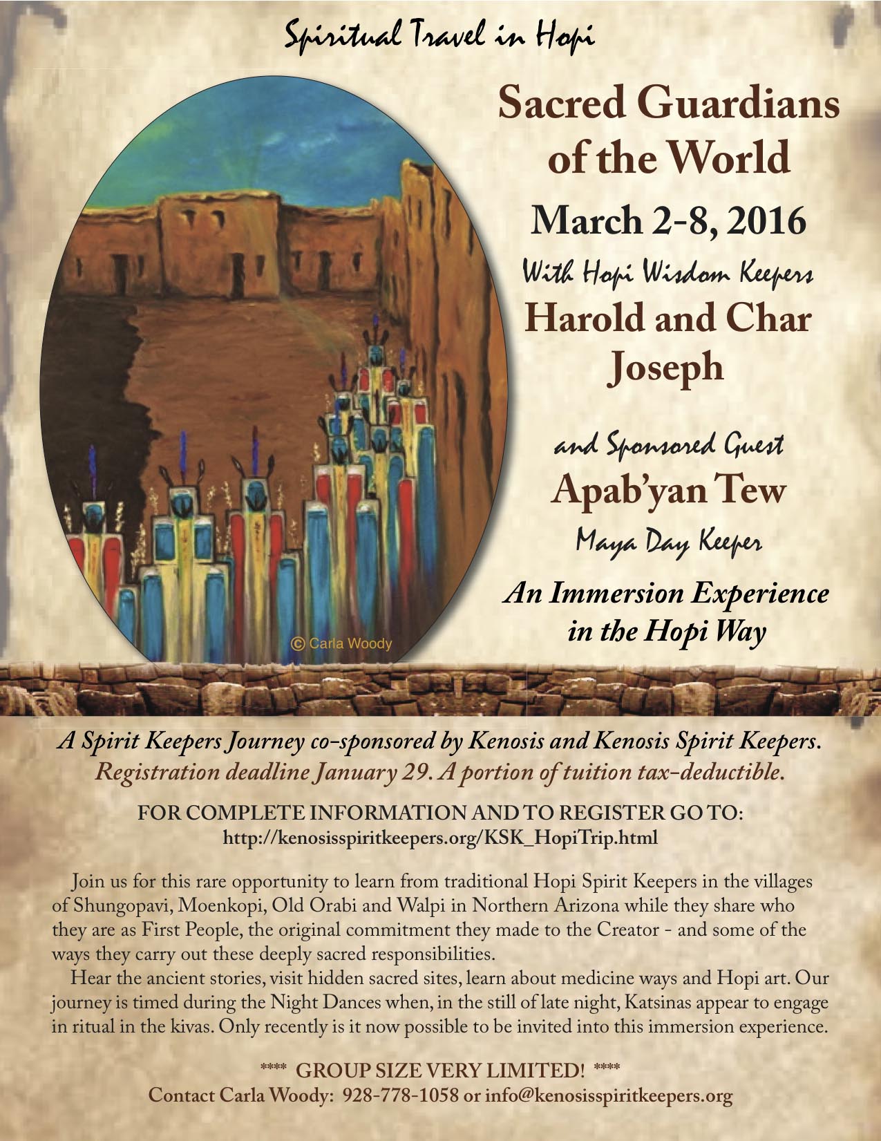 Hopi TEW KSK Final-low