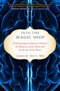 IntoTheMagicShop
