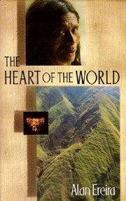 From the Heart of the World