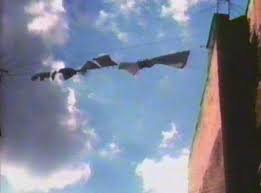 Clotheslines 2