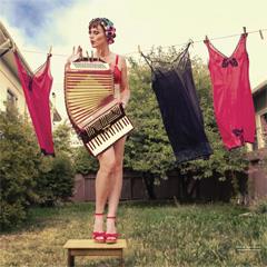 15134575_10210001908158502_7107016353622527934_n