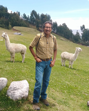 Thomas Hatathli image.