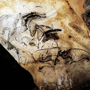 fighting_rhino_four_horses