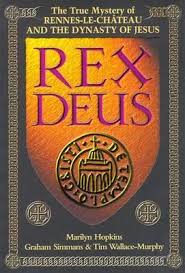 Rex Deus