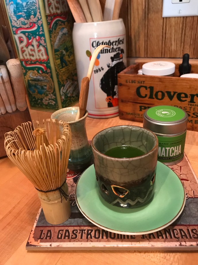 New2V0%kRrCYPjNCnM+7Vw