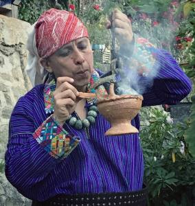 61080834_2166999436686903_5468178702854520832_o