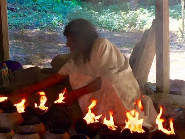 61270541_2167000790020101_5515815353365561344_o