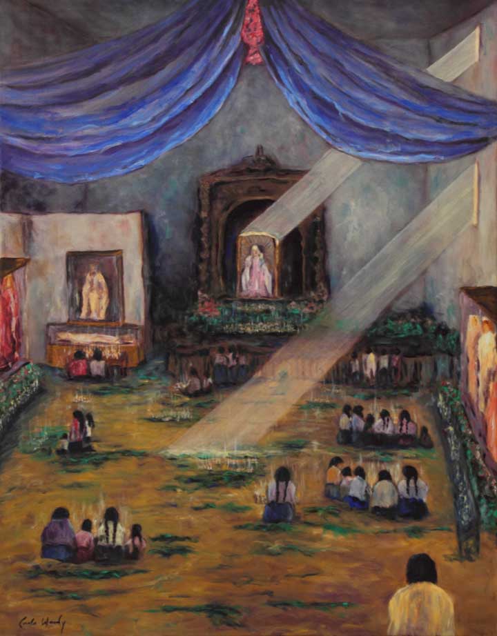 Carla-MayaPrayers-low