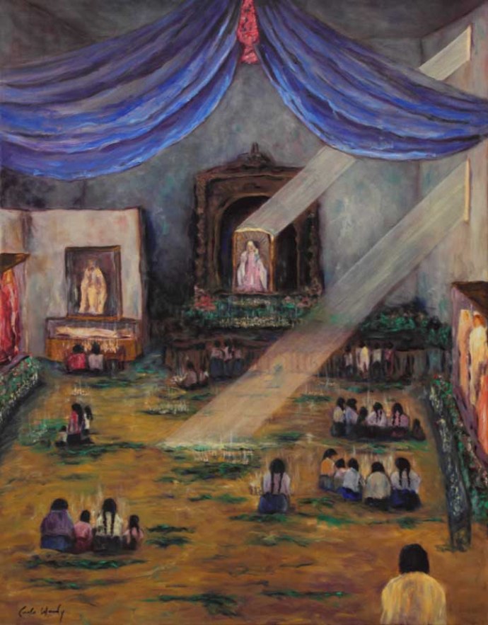 Carla-MayaPrayers-low