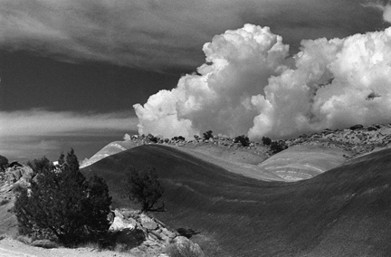 Carla-RollingClouds-Low