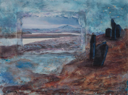 Carla-WinterSolstice-low-2