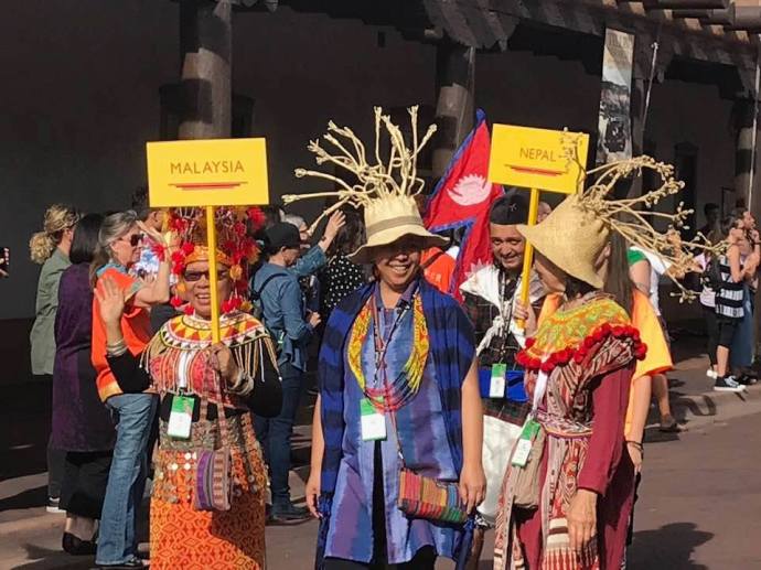 66389682_2242713025782210_5082707183334850560_n