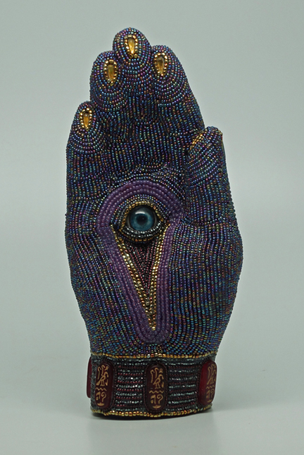 Carla-HandOfTheHealer-Front-low-2