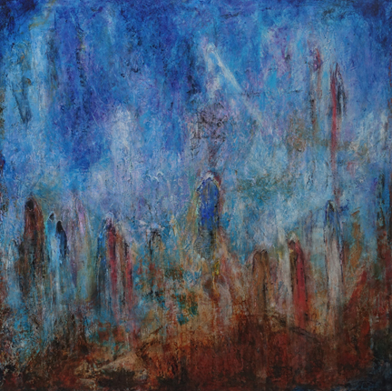 Carla-TheAncestorsSpeakToMe-low-2