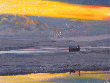 Carla-CallnishCrftLowRes2